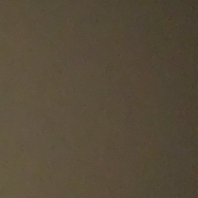 lukealexopoulos's profile picture. 