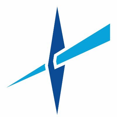 テクノポート株式会社の公式アカウントです。「技術をマーケティングする」をモットーに、製造業を中心とした技術系企業の国内外向けWebマーケティング支援、技術系コンテンツ作成を行っており、過去1,200社以上のお取引実績があります。Xでは案件情報や成功事例、業界ニュースなど製造業のマーケティングに役立つ情報を発信します。