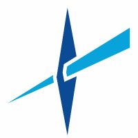 テクノポート【製造業のWebマーケティング支援】 (@technoport_web) Twitter profile photo