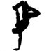 The Academy (@heightsacademy2) Twitter profile photo The Academy (@heightsacademy2) Twitter profile photo