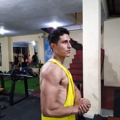 Darwin235282336's profile picture. 