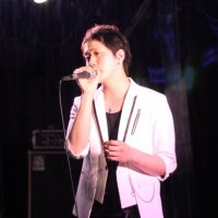 丸山治 (@p_maruyama) Twitter profile photo