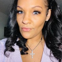Purest Element (@purestelement) 's Twitter Profile Photo Purest Element (@purestelement) 's Twitter Profile Photo