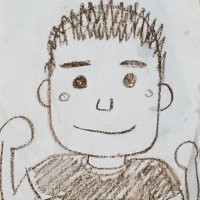 トット@今を生きる★マインドフルネスで楽しい人生!(自己啓発で前向きに♪) (@totto_amr) 's Twitter Profile