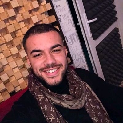 Fr01017665Frank's profile picture. London forever