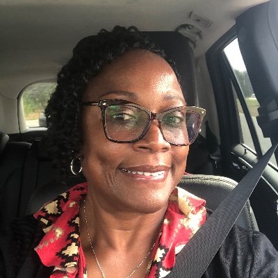 Christi37050852's profile picture. Keep the Faith/ Trust the process