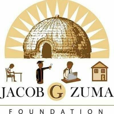 JGZ_Foundation Profile Picture