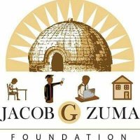 JGZuma Foundation (Official)(@JGZ_Foundation) 's Twitter Profile Photo