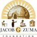 JGZuma Foundation (Official) (@JGZ_Foundation) Twitter profile photo