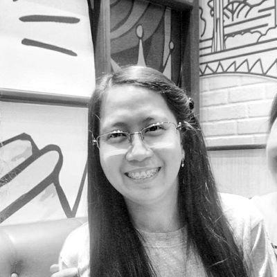 tatetinable's profile picture. Every good and perfect gift is from above. ツ