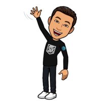 Luis Silva (@luissilvaonefla) 's Twitter Profile