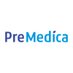 株式会社プリメディカ|「治す」から「防ぐ」医療へ (@premedica_pr) Twitter profile photo 株式会社プリメディカ|「治す」から「防ぐ」医療へ (@premedica_pr) Twitter profile photo