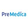 PreMedica_PR's profile picture. 予防医療を世の中に浸透させ、「医療費の増加」や「介護負担の増加」といった現代医療が抱える課題解決を目指します✨
🔬腸内フローラ検査「Flora Scan®」脳梗塞・心筋梗塞発症リスク検査「 LOX-index®」等
🌿会社のこと、健康を守るためのヒントを発信中！
 #予防医療 #健康経営

🔗コーポレートサイト