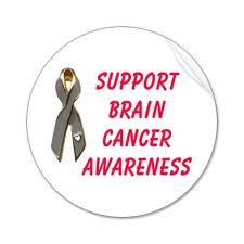 BrainCancer2's profile picture. Get Brain Cancer article here
