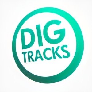 Digital DJ Pool Since 2010. プロフェッショナルDJ向けデジタルレコードプール DIGTRACKSの公式アカウントです。