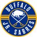 Buffalo Jr. Sabres (@buffalojrsabres) Twitter profile photo Buffalo Jr. Sabres (@buffalojrsabres) Twitter profile photo