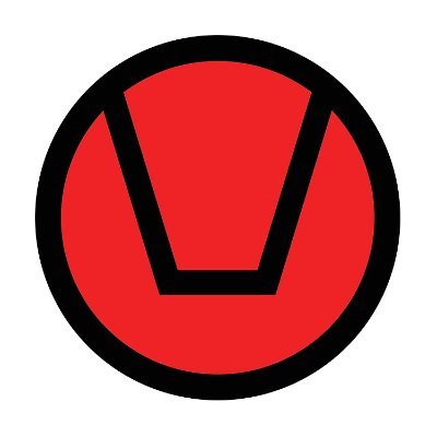 ExtremNopor's profile picture. Enjoy...