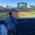 Trent Klemm (@trentklemm) Twitter profile photo Trent Klemm (@trentklemm) Twitter profile photo