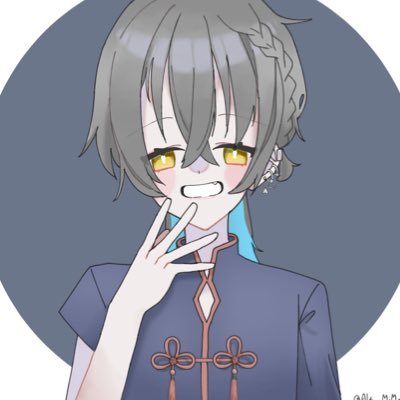 ˗ˏˋ𝙖𝙢𝙤ˎˊ˗さんのプロフィール画像