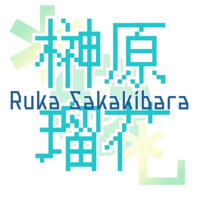 ruka_v_info Profile Picture