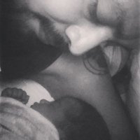Javier Lycaon (@xavierkrux) 's Twitter Profile