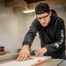 zacbuilds (@zacbuilds) Twitter profile photo zacbuilds (@zacbuilds) Twitter profile photo