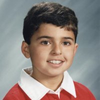Mases Hagopian (@maseshagopian) 's Twitter Profile