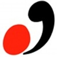 Jeunesses Musicales (@jmusicales) 's Twitter Profile