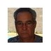 rubens jose de jesus (@rubens3111) Twitter profile photo rubens jose de jesus (@rubens3111) Twitter profile photo