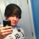 Devon Gallagher - @dev0n_gallagher - Twitter