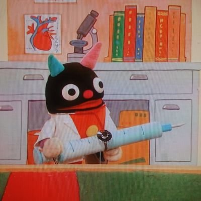 kabonun's profile picture. アルパカとプリンとEテレとスパイスとかまぼことホルモンと演劇と夫と我が子たちを愛しています♡