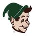 Browning Seed, Inc. (@browningseed) Twitter profile photo Browning Seed, Inc. (@browningseed) Twitter profile photo