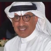 دكتور. احمدعبدالحميد الحمدان (@drahmadalhamdan) 's Twitter Profile
