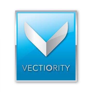 vectiority