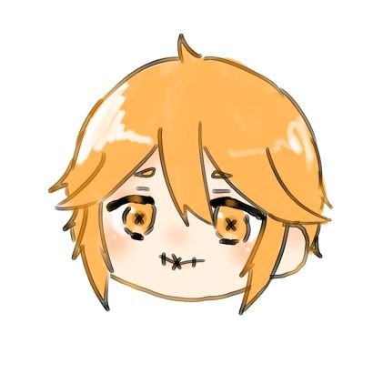 ちゅあんさんのプロフィール画像