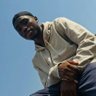 UEyebrown's profile picture. BatterDaysAhead