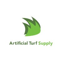ArtificialTurfSupply (@artificialturf_) 's Twitter Profile
