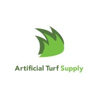 ArtificialTurfSupply(@ArtificialTurf_) 's Twitter Profileg