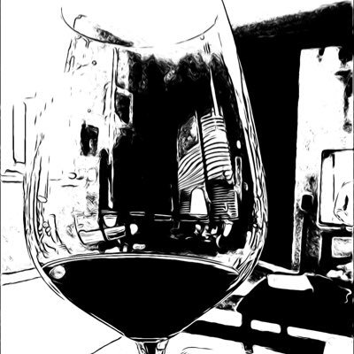 cmwines54's profile picture. 