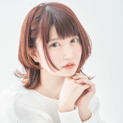 haranatsuko Profile Picture