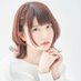 原奈津子嬢だよ🐈 (@haranatsuko) Twitter profile photo 原奈津子嬢だよ🐈 (@haranatsuko) Twitter profile photo