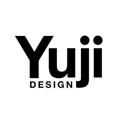 Yuji-N.Designさんのプロフィール画像