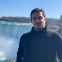 Marco Munier (@marco_munier) 's Twitter Profile