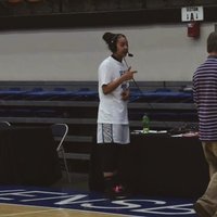 Zoë Floyd (@zofloyd1) 's Twitter Profile