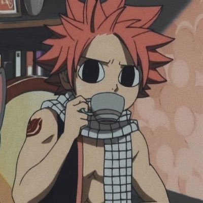 yfwhpl4's profile picture. “All you need is faith, trust and a little bit of pixie dust.” 🖤