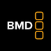 Blackmagic Design PL (@bmd_newspl) Twitter profile photo Blackmagic Design PL (@bmd_newspl) Twitter profile photo