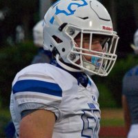 Zach Miller (@zach_miller04) 's Twitter Profile