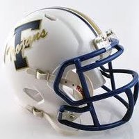 Ron Harris (@ronharris05) 's Twitter Profile Photo