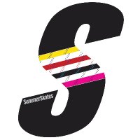 SummerSkates® (@summerskates) 's Twitter Profile