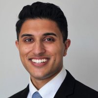 Saarang Deshpande, MD (@sr_deshpandemd) 's Twitter Profile Photo Saarang Deshpande, MD (@sr_deshpandemd) 's Twitter Profile Photo
